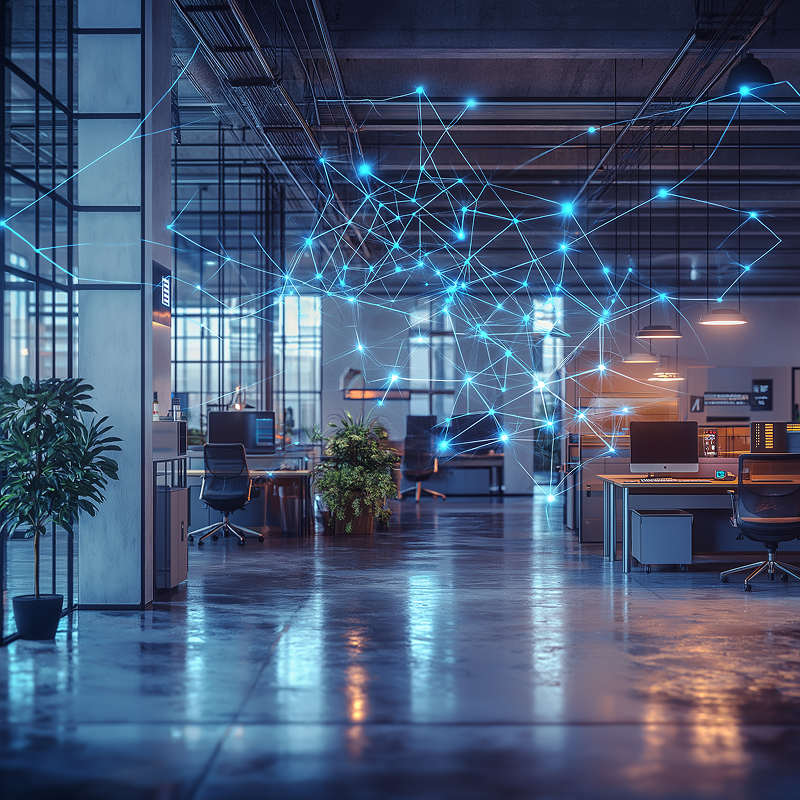 EL.ZA — Plattform für elektronische Zusammenarbeit in Brandenburg