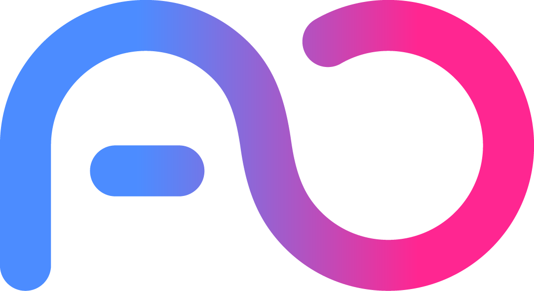 A&O Software-Plattform