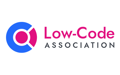 Low-Code Association e.V.