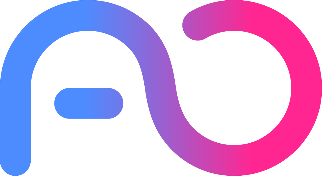 A&O Software-Plattform