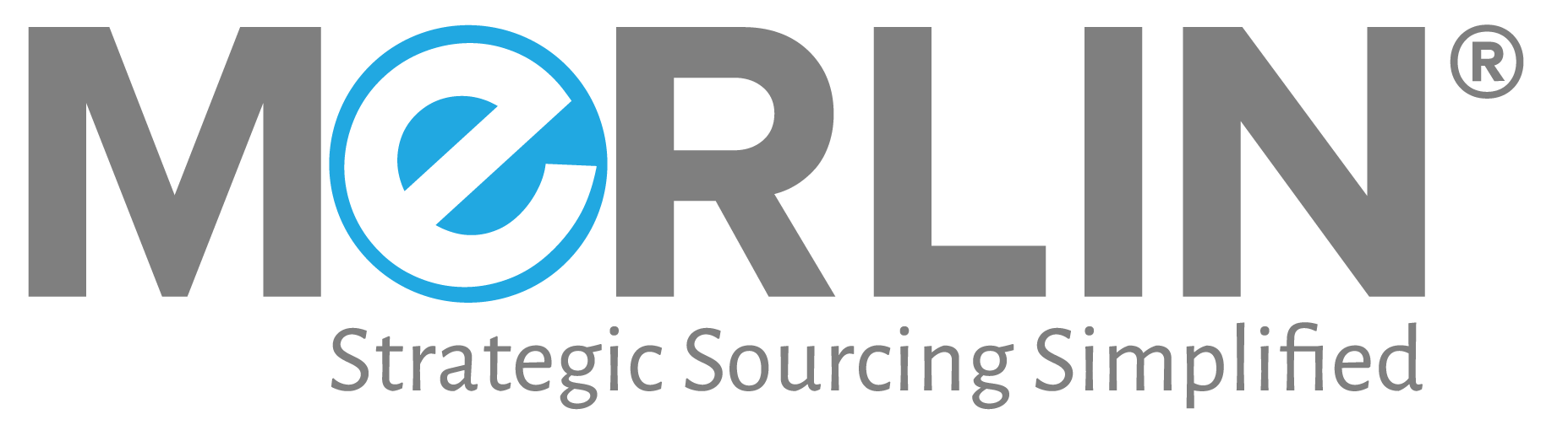 MeRLIN Sourcing